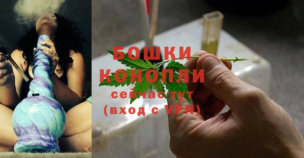 мяу мяу мука Лихославль