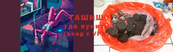 таблы Липки