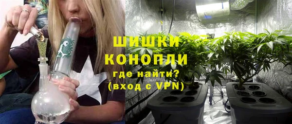 таблы Липки