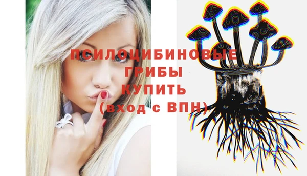 кокаин Лиски