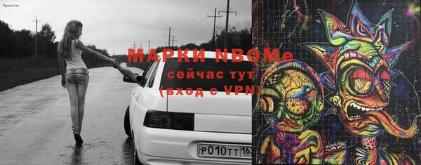 таблы Липки