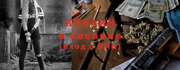 эйфоретик Няндома