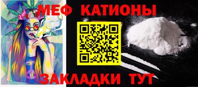 Альфа ПВП Коммунар