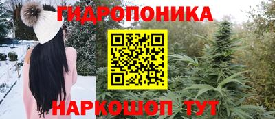 Альфа ПВП Коммунар