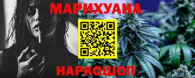 Альфа ПВП Коммунар