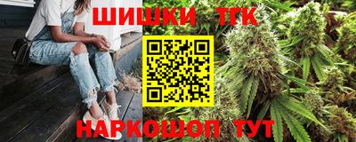 Альфа ПВП Коммунар