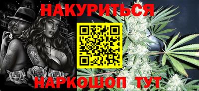 Альфа ПВП Коммунар