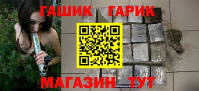 Альфа ПВП Коммунар